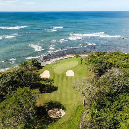 Luxury Vacation Rentals At Hacienda Pinilla Tamarindo Exterior photo